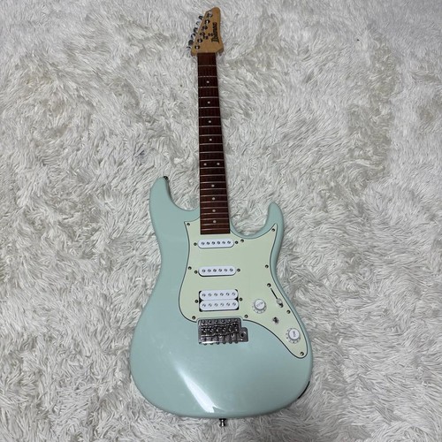 Ibanez azes40 electric guitar - electric,