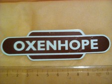 British Railways Totem Station