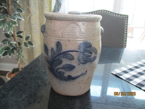 Vintage rowe pottery works - vintage,