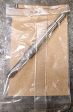 YAMAHA LB50 / LB80 GEAR