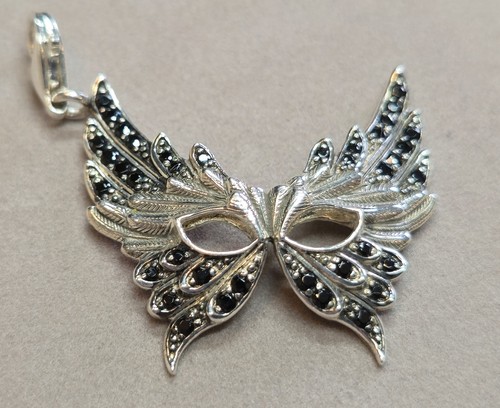 Thomas sabo sterling - sabo,