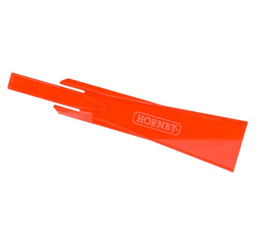 Hornby r9351 rerailer tool - r9351,