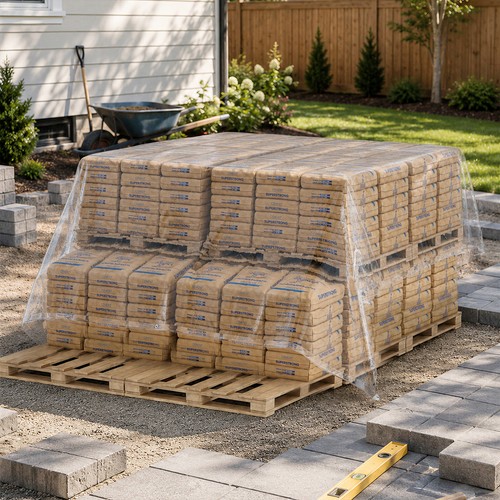 Clear pvc tarpaulin waterproof - tarpaulin,