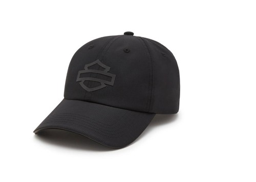 Tech reflective switchback - h-d,