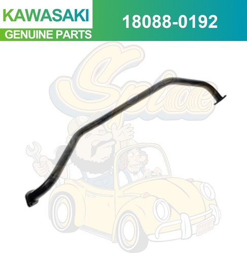 Kawasaki 2005 2019 - kawasaki, 2005-2019　oem