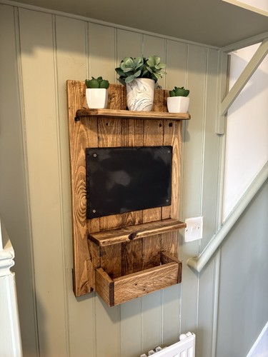 Sideboard cabinet unit for - sideboard,