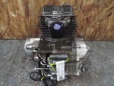 Honda CD200 CD 200 Benly Road