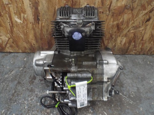Honda cd200 200 benly - cd, road