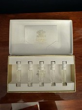 Creed Eau De Parfum Travel