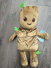 Marvel Guardians of the Galaxy