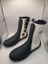 NEW Clipper Boots Men's C
