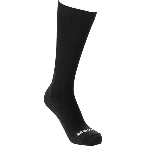 Cape mohair medi - cape, socks