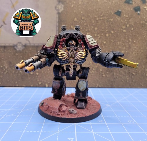 Warhammer 40k dark angels - 40k,