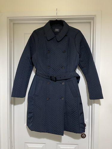 Collection women s navy - m&s,