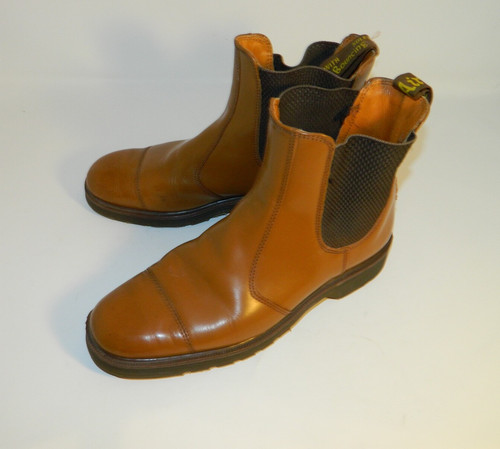 Vintage martens air wair - vintage, dr