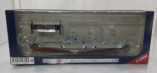 Warships wwii collection - wwii,