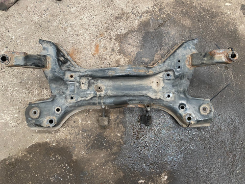 Genuine polo audi a1 8x - genuine,