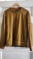 Rapha Men’s Merino Wool