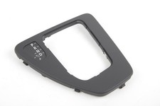 BMW NEW GENUINE 3 E90 E91 E92