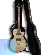 Duesenberg starplayer guitar - starplayer,