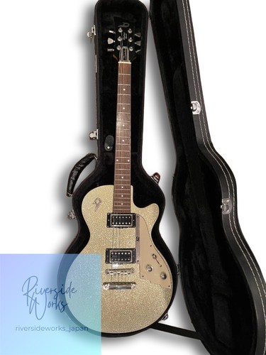 Duesenberg starplayer guitar - starplayer,