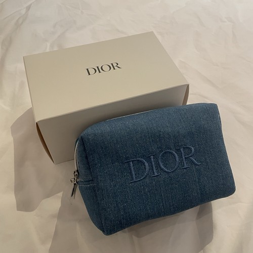 Christian dior gwp - christian, denim