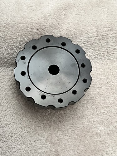 Thrustmaster aftermarket wheel - thrustmaster,