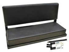 Series & Defender Bench Seat