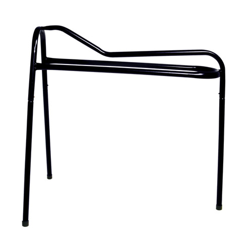 Roma leg saddle - leg,