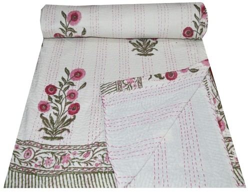 Indian king size hand - indian,