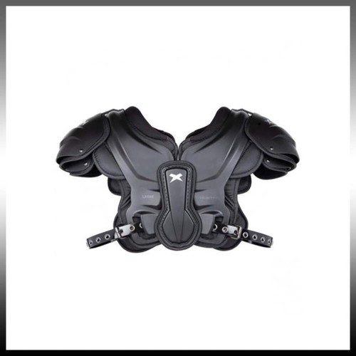 Xenith velocity size xl - 2,