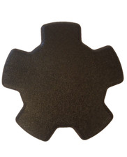 Filler Cap for Linde Diesel