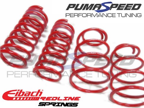 Pumaspeed ford focus mk3 st250 - pumaspeed,