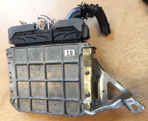 Genuine 2004 2006 honda - 2004-2006,