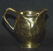 Royal Winton Mini Creamer Jug