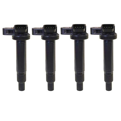 Genuine wai set pencil - of, 4