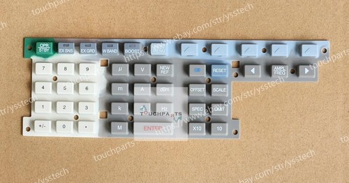 Button keypad - button,