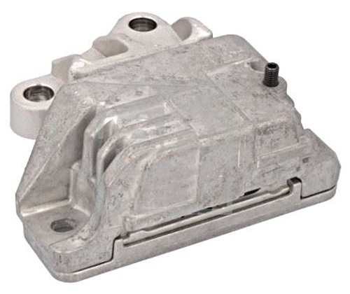 Left automatic transmission - automatic,