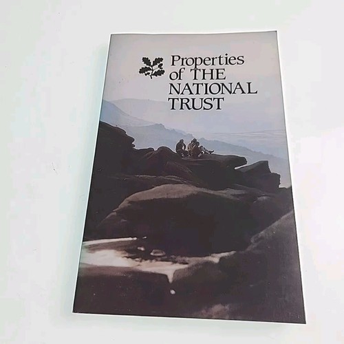 Properties the national - properties,