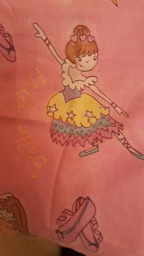 Children duvet covers - covers, set