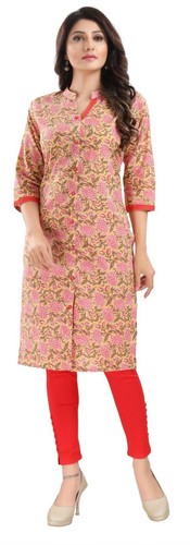 Ethnic fashion party dress - ethnic,