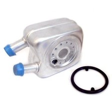 MEAT & DORIA 95001 OIL COOLER
