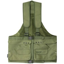 Jack Pyke Dog Handlers Vest