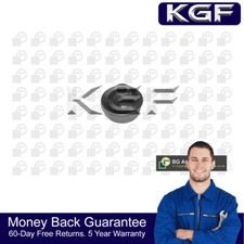 KGF Front Rear Lower Track