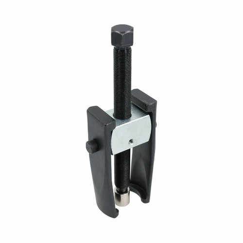 Pulley puller with adjustable - pulley,