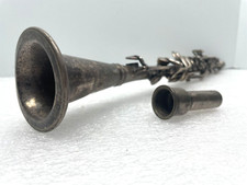 RARE MARCELL DELEAU 1-PIECE