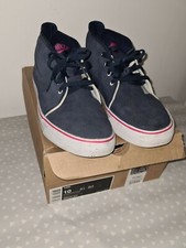 NIKE Toki Vintage Blazers -