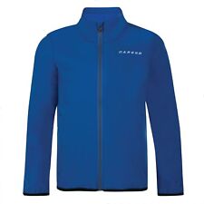 Dare2b Kids Derive II Kids Softshell Jacket