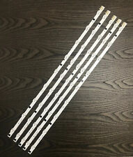 NEW X 5 STRIPS SAMSUNG