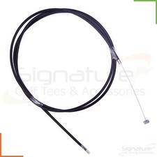 Clicgear replacement brake - clicgear,